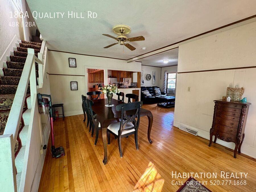 180A Quality Hill Rd #2 - Photo 5 of 31