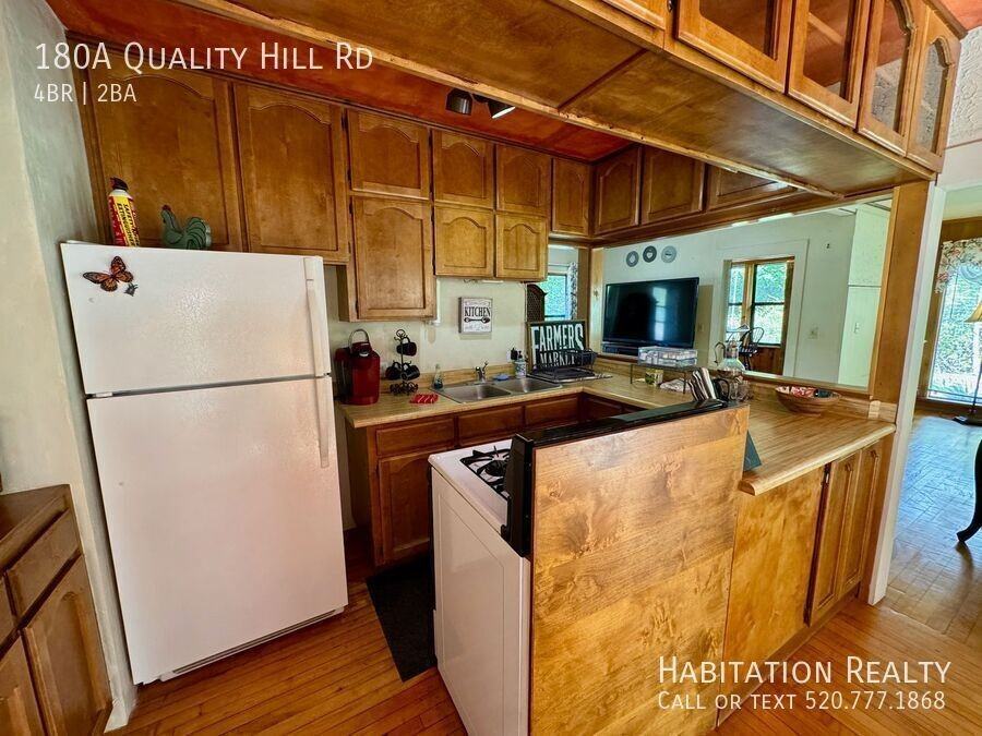180A Quality Hill Rd #2 - Photo 6 of 31