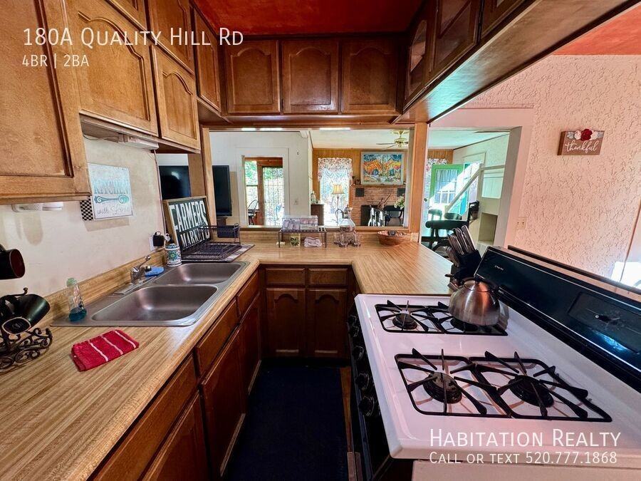 180A Quality Hill Rd #2 - Photo 7 of 31