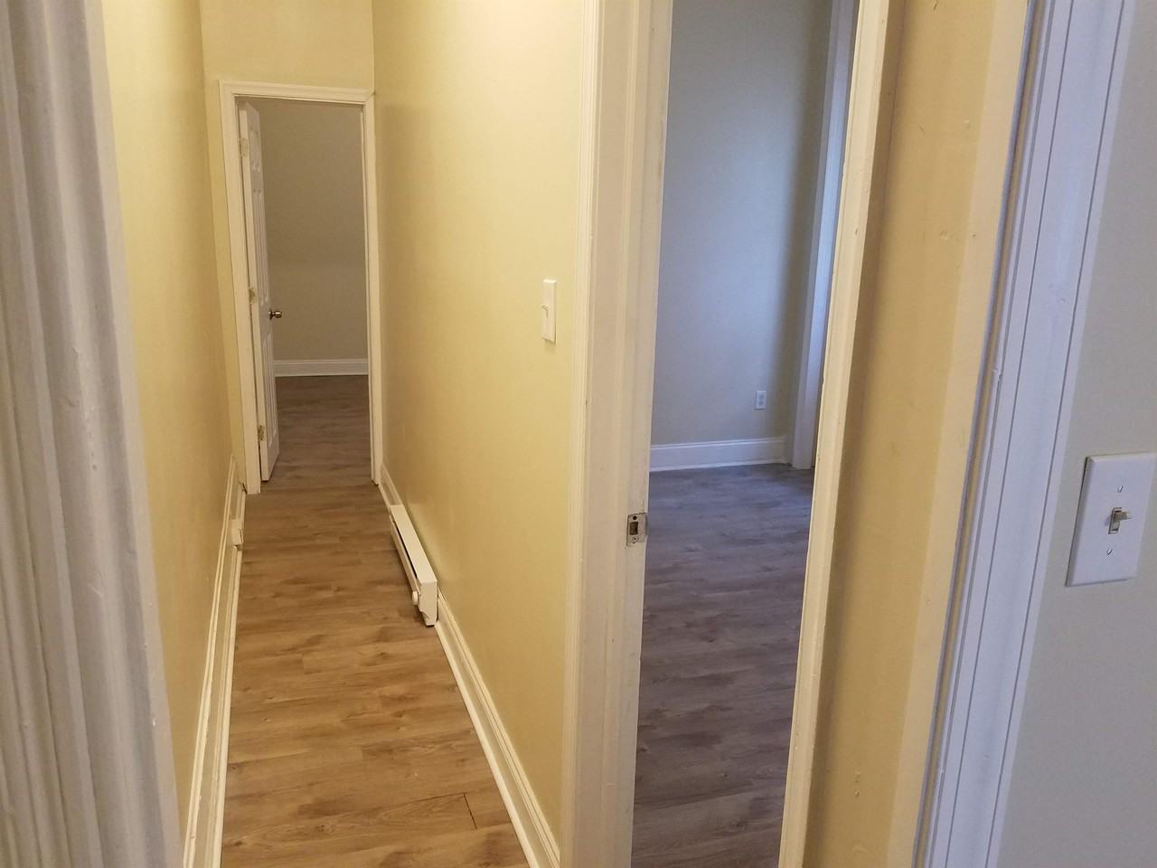 3139 N 15th St #1stFL - Photo 7 of 18