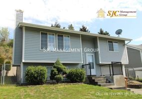 featured image of 5801 S Gove St