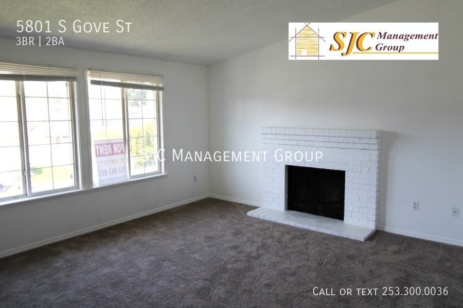 5801 S Gove St - Photo 2 of 12