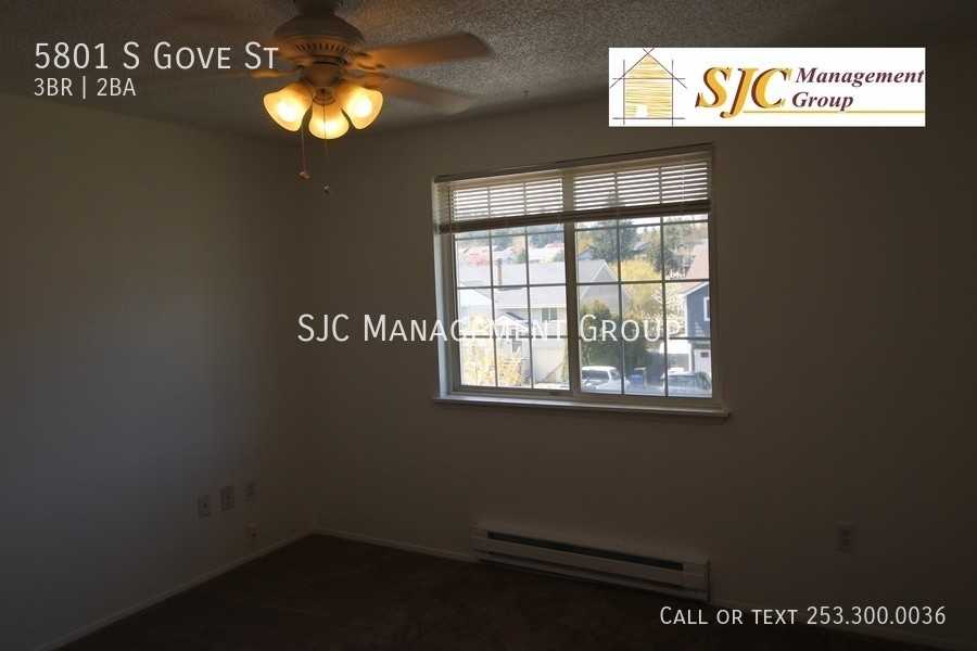 5801 S Gove St - Photo 7 of 12