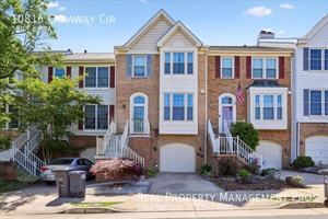 featured image of 10816 Caraway Cir