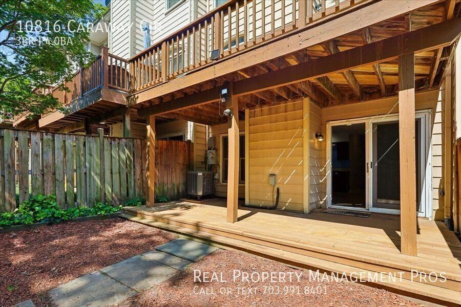 10816 Caraway Cir - Photo 2 of 24