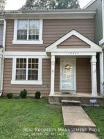 featured image of 15230 Streamside Ct