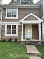 15230 Streamside Ct - Photo 1 of 1