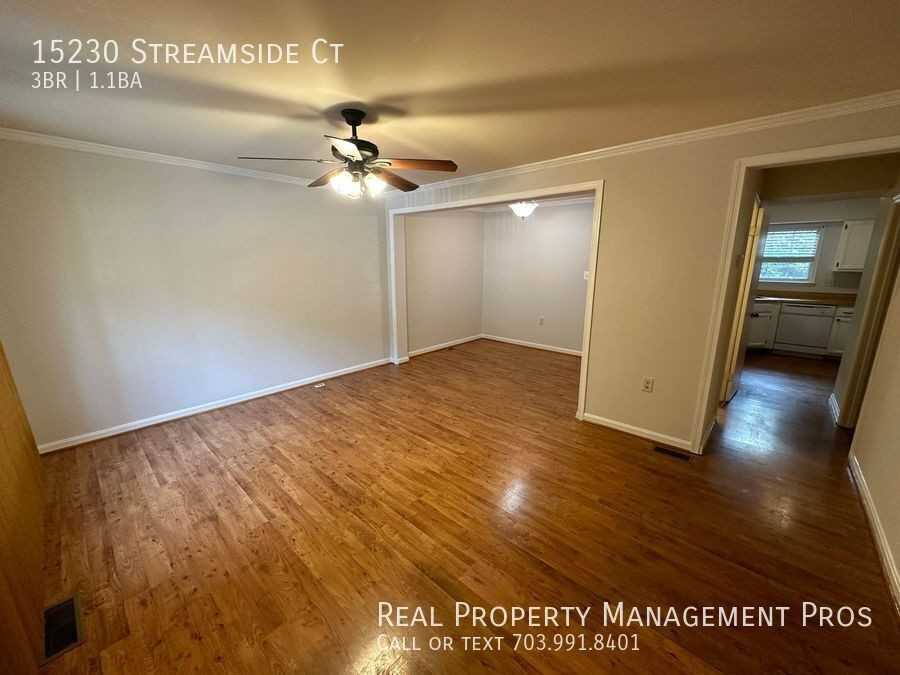 15230 Streamside Ct - Photo 2 of 25