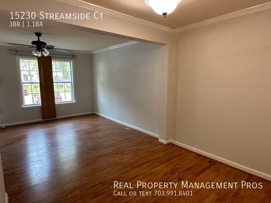 15230 Streamside Ct - Photo 6 of 25