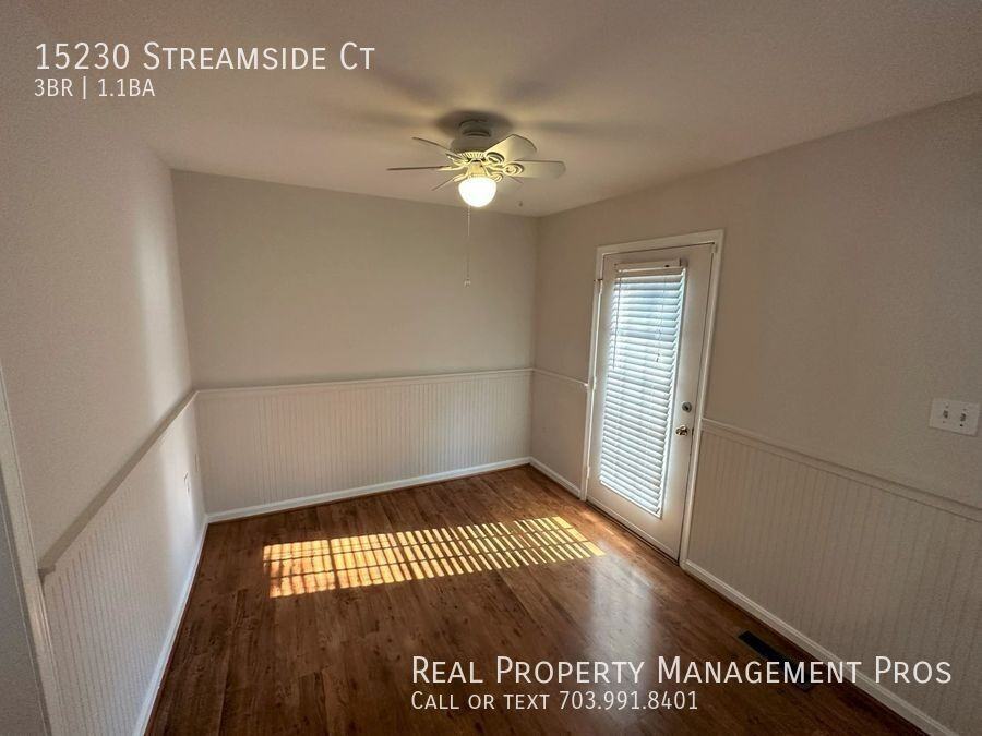 15230 Streamside Ct - Photo 7 of 25