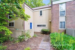11382 Links Dr - Photo 1 of 1