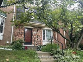 featured image of 10357 Granite Creek Ln