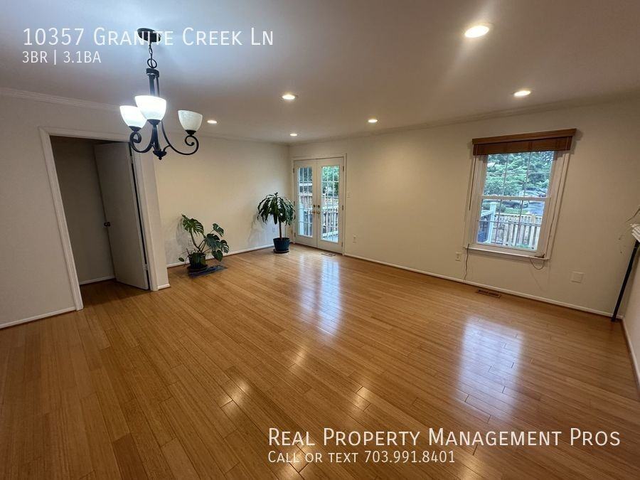 10357 Granite Creek Ln - Photo 6 of 28