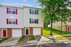 20 Belladonna Ln #1 - Photo 1 of 1