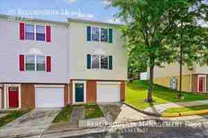 featured image of 20 Belladonna Ln #1