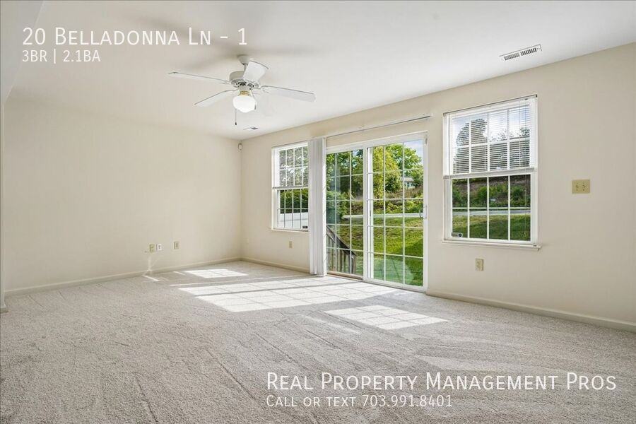 20 Belladonna Ln #1 - Photo 4 of 30