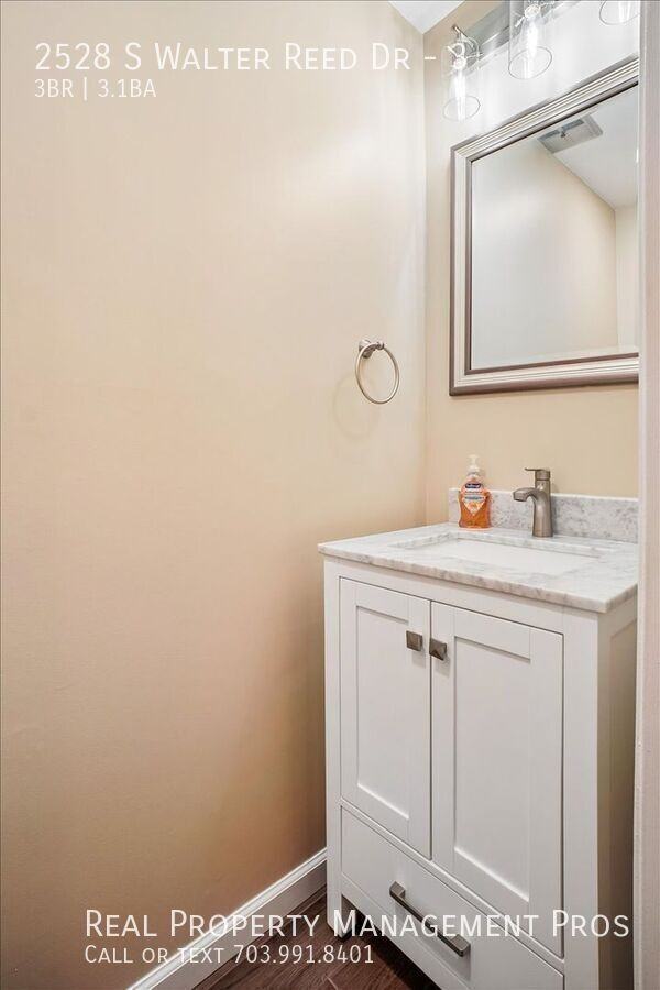 2528 S Walter Reed Dr #3 - Photo 7 of 45