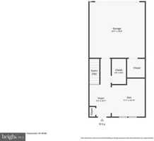 featured image of 15099 Jaxton Square Ln