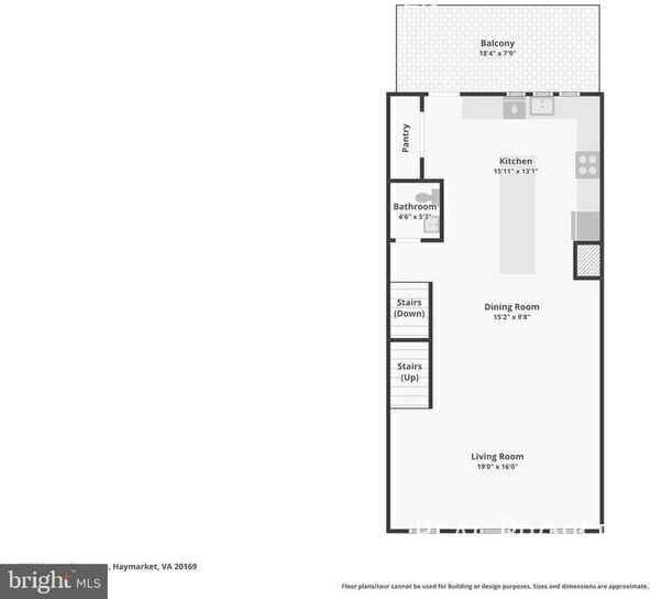 15099 Jaxton Square Ln - Photo 2 of 3