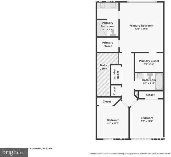 15099 Jaxton Square Ln - Photo 3 of 3