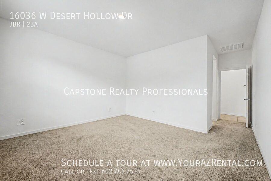 16036 W Desert Hollow Dr - Photo 7 of 15