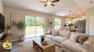 2663 Sw 152nd Ln - Photo 1 of 1