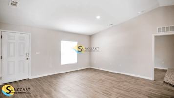 featured image of 52 Rymshaw Dr