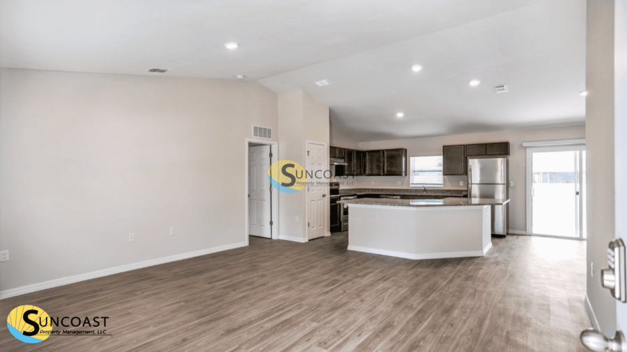 52 Rymshaw Dr - Photo 3 of 26