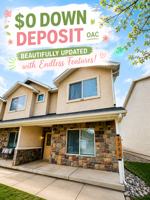 featured image of 1584 E Sandalwood Dr