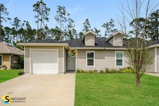 57 Pony Express Dr #A - Photo 1 of 1