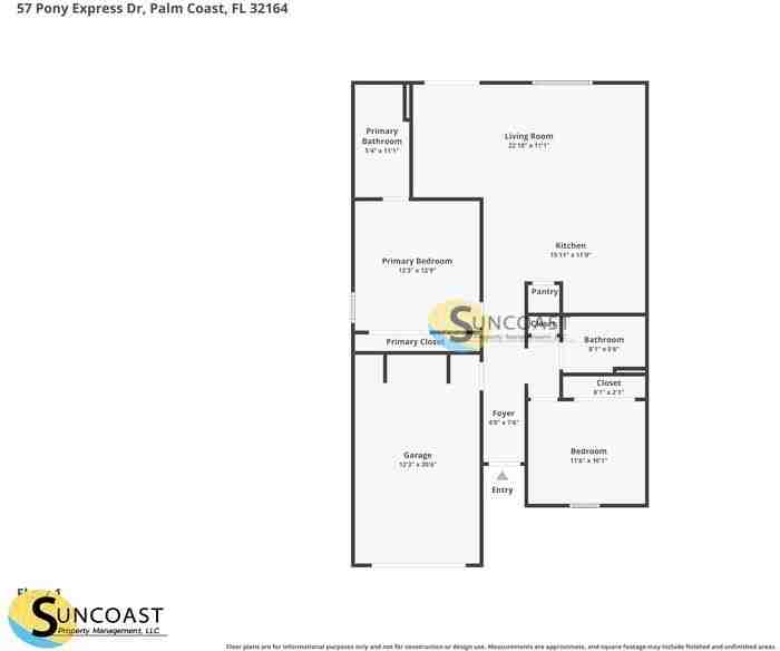 57 Pony Express Dr #A - Photo 2 of 27