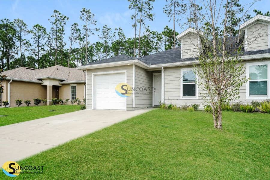 57 Pony Express Dr #A - Photo 3 of 27
