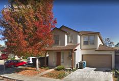 962 Baines St - Photo 1 of 1