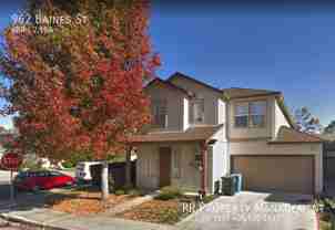 962 Baines St - Photo 1 of 1