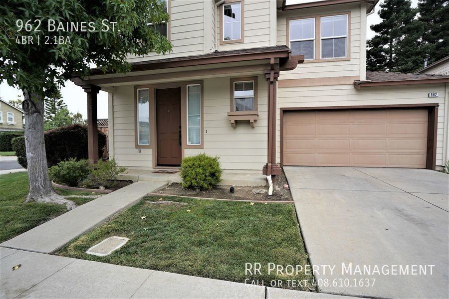 962 Baines St - Photo 2 of 30