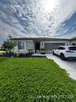featured image of 102 Coral St