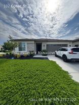 102 Coral St - Photo 1 of 1