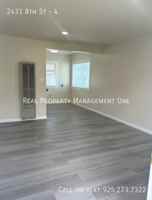 featured image of 2431 8th St #4