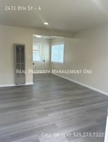 2431 8th St #4 - Photo 1 of 1