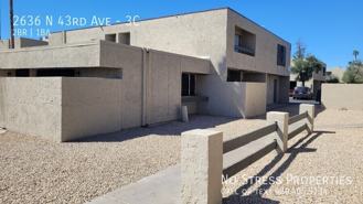 2636 N 43rd Ave #3C - Photo 1 of 1