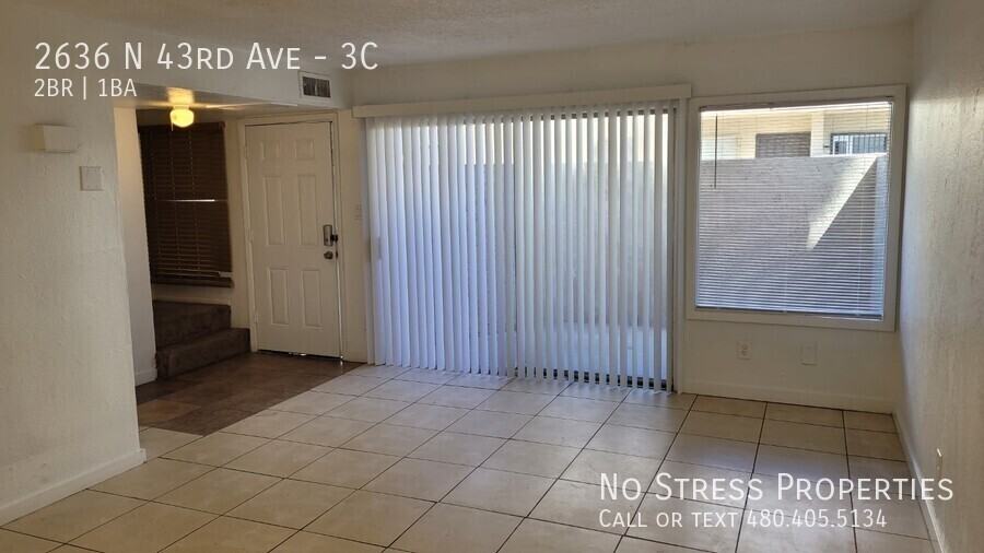 2636 N 43rd Ave #3C - Photo 4 of 15