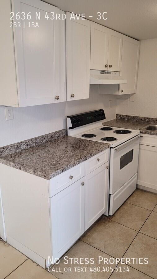 2636 N 43rd Ave #3C - Photo 7 of 15