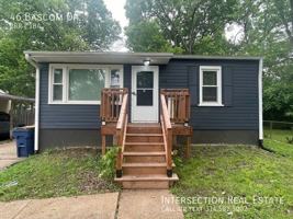 featured image of 46 Bascom Dr