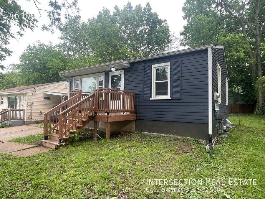 46 Bascom Dr - Photo 3 of 15