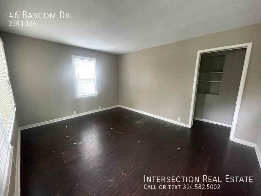 46 Bascom Dr - Photo 4 of 15