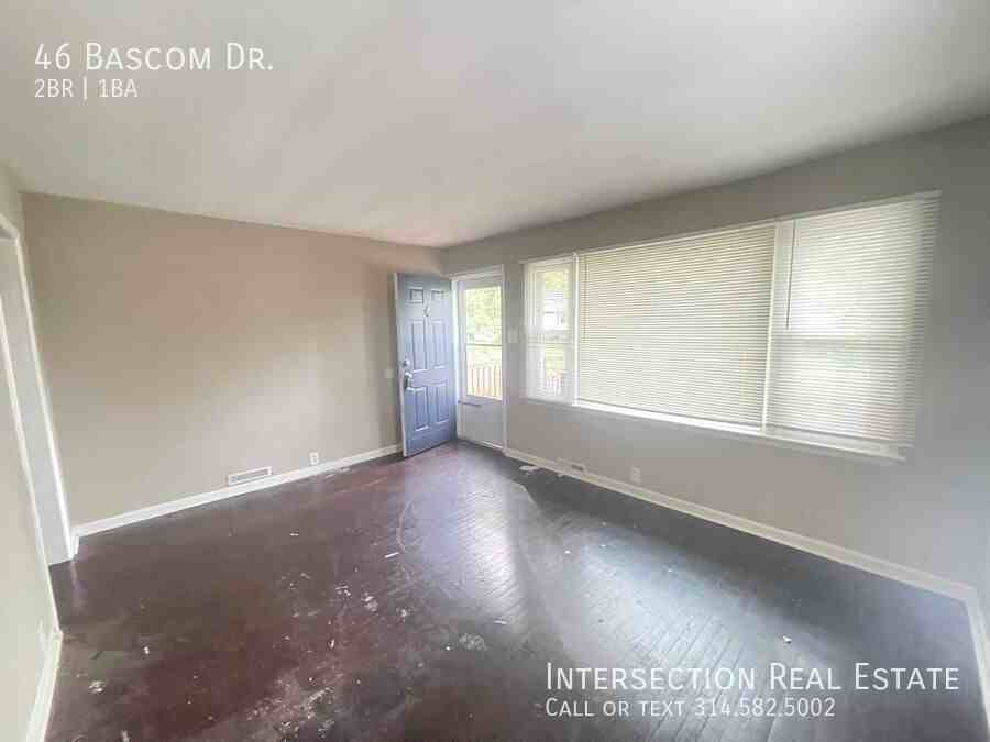 46 Bascom Dr - Photo 5 of 15