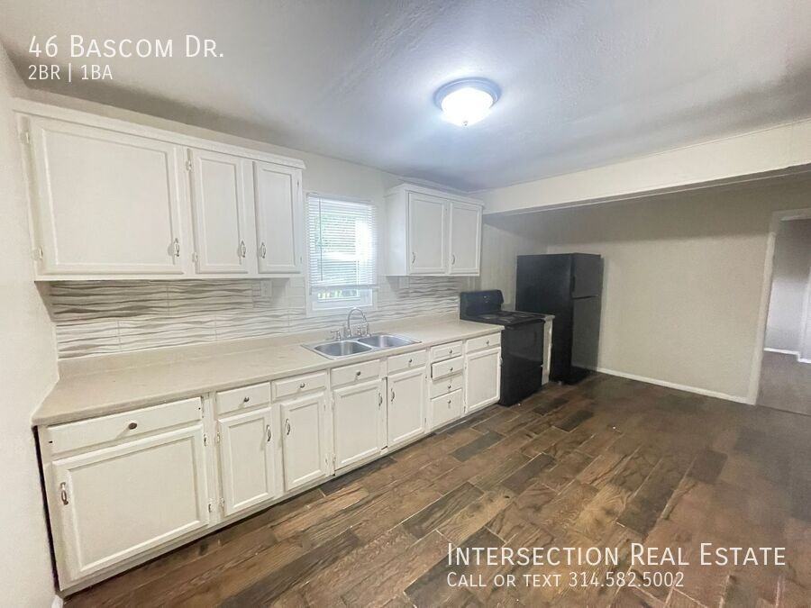 46 Bascom Dr - Photo 6 of 15