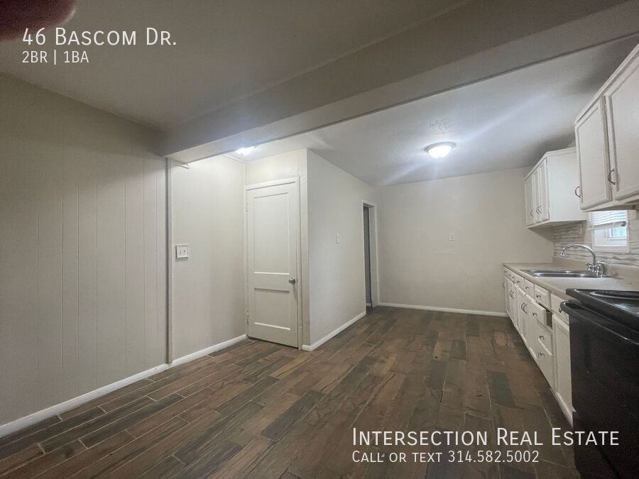 46 Bascom Dr - Photo 7 of 15