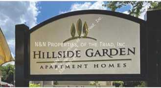 1398 Chestnut Plains Ct #D - Photo 1 of 1