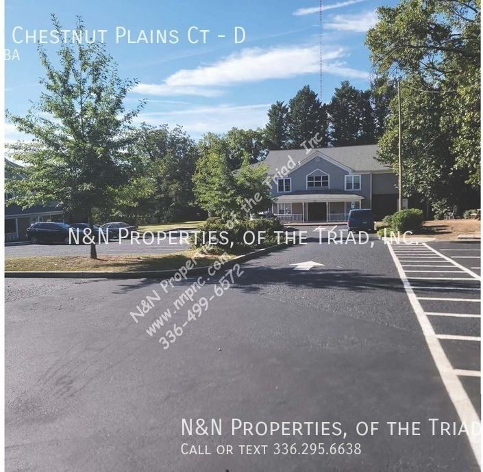 1398 Chestnut Plains Ct #D - Photo 2 of 19